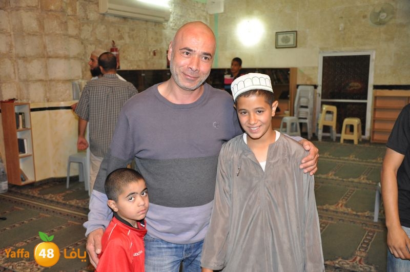 jwa2ez el ramla 1027 (23).JPG